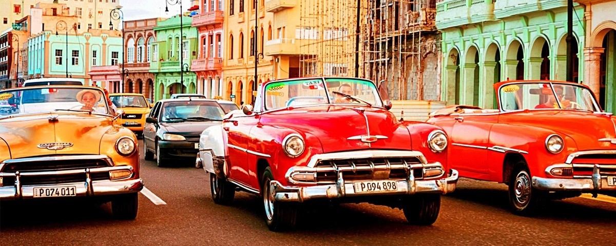 3024652530-cuba-cars.jpg