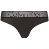 Afbeelding van Calvin Klein String QF4054E-001