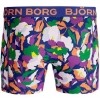 Afbeelding van BJORN BORG 2 pack FLOWERSOME & TROPICAL LEAVE 1821-1071 50191