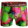 Afbeelding van BJORN BORG 1 pack SHORT BB LEAF 1811-1092 90651