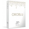 Afbeelding van Oroblu 30th feest Anniversary Special Edition VOBC64996