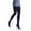 Afbeelding van Marc Marcs Pany MM Cashmere 87173 zwart