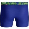 Afbeelding van BJORN BORG 2 pack NAITO 1821-1074 71022