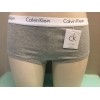 Afbeelding van Calvin Klein boyshort modern cotton QF1370E grijs