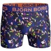 Afbeelding van BJORN BORG 2 pack FLOWERSOME & TROPICAL LEAVE 1821-1071 50191