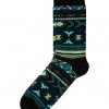 Afbeelding van Björn Borg Socks & Short for him giftbox NAJAVO XMAS_BOX 1741-1424 71391