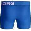 Afbeelding van BJORN BORG boxershort 2 pack BB Summer Palm 1811-1068 0071
