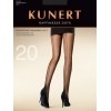 Afbeelding van Kunert raffinesse dots 3584 nr.10110358410