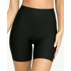 Afbeelding van Spanx Thinstincts Mid-Thigh Short 1054 black