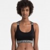Afbeelding van Calvin Klein bralette Unlined 000QF4053E001