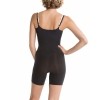 Afbeelding van Spanx Shape my dayopen-bust mid-thigh bodysuit SS5615