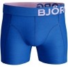 Afbeelding van BJORN BORG boxershort 2 pack BB Summer Palm 1811-1068 0071