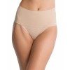 Afbeelding van SPANX Undie-tectable lace thong SP0615