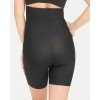 Afbeelding van Spanx trust your Thinstincts High Waisted Mid Thigh 2123 black