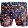 Afbeelding van BJORN BORG 1 pack SHORT BB JUNGLE SQUARE 1811-1095 30201