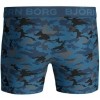Afbeelding van BJORN BORG 1 pack SHORT BB SHADE S SAMMY 1741-1415 71481