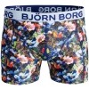 Afbeelding van BJORN BORG 1 pack FUNKY FLOWERS micro 1821-1089 70711