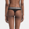 Afbeelding van Calvin Klein String QF4054E-001