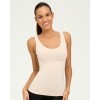 Afbeelding van Spanx Trust your Thinstincts camisole 1069 natural