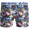 Afbeelding van BJORN BORG 1 pack FUNKY FLOWERS micro 1821-1089 70711