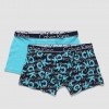 Afbeelding van Calvin Klein 2 PACK TRUNK PRI 054 B70B70002 1054