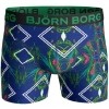 Afbeelding van BJORN BORG 2 pack NAITO 1821-1074 71022