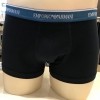 Afbeelding van Armani trunk 111357 8P717 blauw/d.blauw