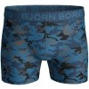 Afbeelding van BJORN BORG 1 pack SHORT BB SHADE S SAMMY 1741-1415 71481