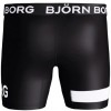 Afbeelding van BJORN BORG boys 1p SHORTS BB COURT 1811-1479 90651