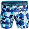 Afbeelding van BJORN BORG boys 1p SHORTS BB SHADE 1811-1481 70011