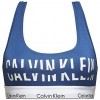 Afbeelding van Calvin Klein bralette modern cotton calvin klein 3785E-700 'L orion