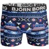 Afbeelding van BJORN BORG 1 pack SHORTS BB NAVAJO 1741-1036 71021