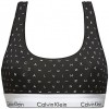 Afbeelding van Calvin Klein bralette modern cotton calvin klein 3785EOD3