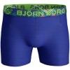 Afbeelding van BJORN BORG 2 pack NAITO 1821-1074 71022