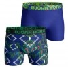 Afbeelding van BJORN BORG 2 pack NAITO 1821-1074 71022