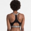 Afbeelding van Calvin Klein bralette Unlined 000QF4053E001