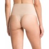 Afbeelding van SPANX Undie-tectable lace thong SP0615