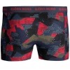 Afbeelding van BJORN BORG 1 pack SHORT BB LOVE shade 1811-1130 70011