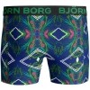 Afbeelding van BJORN BORG 2 pack NAITO 1821-1074 71022