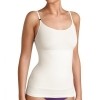 Afbeelding van Triumph trendy Sensation shirt 10106306 wit