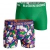 Afbeelding van BJORN BORG 2 pack FLOWERSOME 1821-1006 50191