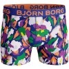 Afbeelding van BJORN BORG 2 pack FLOWERSOME & TROPICAL LEAVE 1821-1071 50191