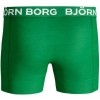 Afbeelding van BJORN BORG 2 pack FLOWERSOME 1821-1006 50191