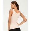 Afbeelding van Spanx Trust your Thinstincts camisole 1069 natural
