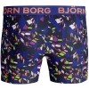 Afbeelding van BJORN BORG 2 pack FLOWERSOME & TROPICAL LEAVE 1821-1071 50191