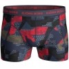 Afbeelding van BJORN BORG 1 pack SHORT BB LOVE shade 1811-1130 70011