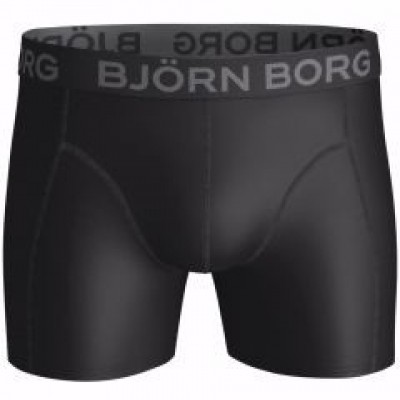 BJORN BORG boys BB LOST SAMMY SHORTS 1731-1420 90011 BJORN BORG boys BB LOST SAMMY SHORTS 1731-1420 90011