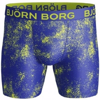 BJORN BORG boys 1p SHORTS BB SCRIBBLE 1731-1347 71021 BJORN BORG boys 1p SHORTS BB SCRIBBLE 1731-1347 71021