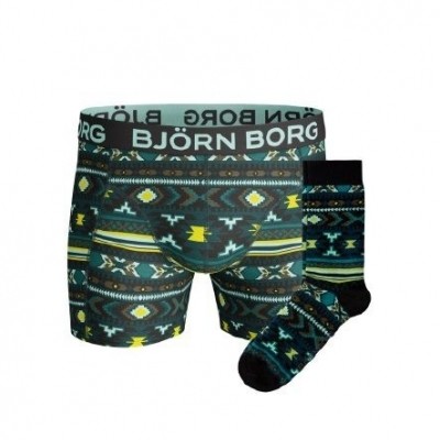 Björn Borg Socks & Short for him giftbox NAJAVO XMAS_BOX 1741-1424 71391 Björn Borg Socks & Short for him giftbox NAJAVO XMAS_BOX 1741-1424 71391