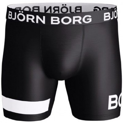 BJORN BORG boys 1p SHORTS BB COURT 1811-1479 90651 BJORN BORG boys 1p SHORTS BB COURT 1811-1479 90651